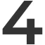 4kidspoint HU