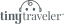 ADC Solutions Auto