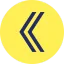 AXKID