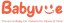 Babyvue