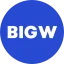 BIG W