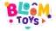 Bloom Toys