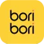 boribori Children Clothing