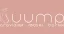 Buump