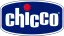 Chicco