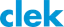 Clek