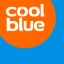 Coolblue Belgium