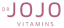 Dr. Jojo Vitamins