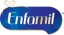 Enfamil