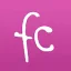 FirstCry
