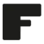Fofana
