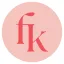 Franjos Kitchen