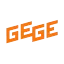 GEGE
