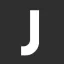Jartoo