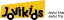 JOVIKIDS