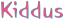 Kiddus