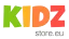 Kidzstore