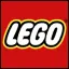 LEGO Brasil
