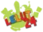 Lelut24