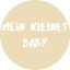 Mein kleines Baby