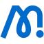 mideer