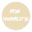 Mijn Hummeltje