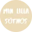 Min lilla Sotnos