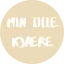 Min lille Kjaere