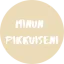 Minun Pikkuiseni