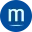 Mustela USA