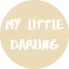 My Little Darling Shop