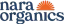 Nara Organics