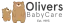 Olivers Babycare