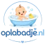 Oplabadje