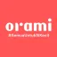 Orami
