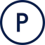 Peg Perego