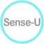 Sense-U Baby
