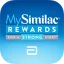 Similac