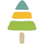 Smiling Tree Toys