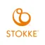 Stokke