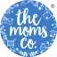 The Moms Co.