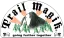 Trail Magik