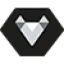 Vulpes Goods