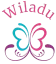 Wiladu