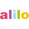 Alilo