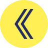 AXKID