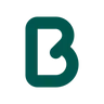 babelio logo