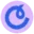 Baby Central HK
