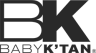 Baby K'tan logo