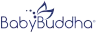 Babybuddhaproducts.com logo